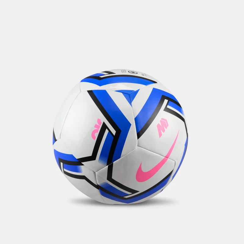 Nike Mercurial Fade Football